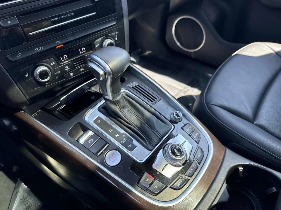 2016 Audi 8R Q5 - Image 16 of 18