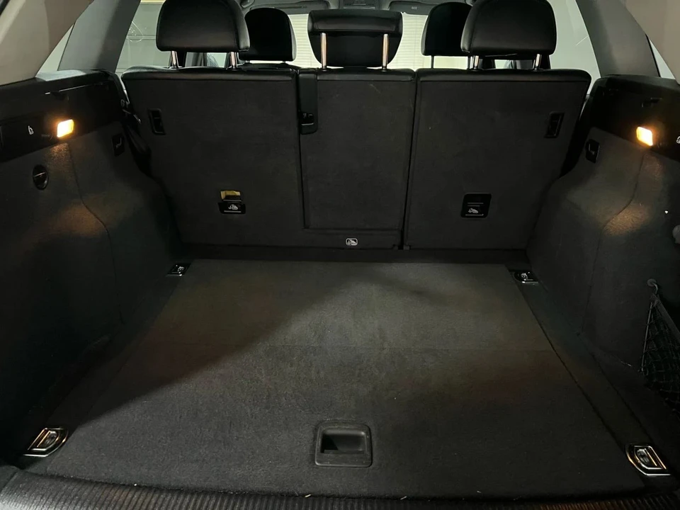 2016 Audi 8R Q5 - Image 14 of 17