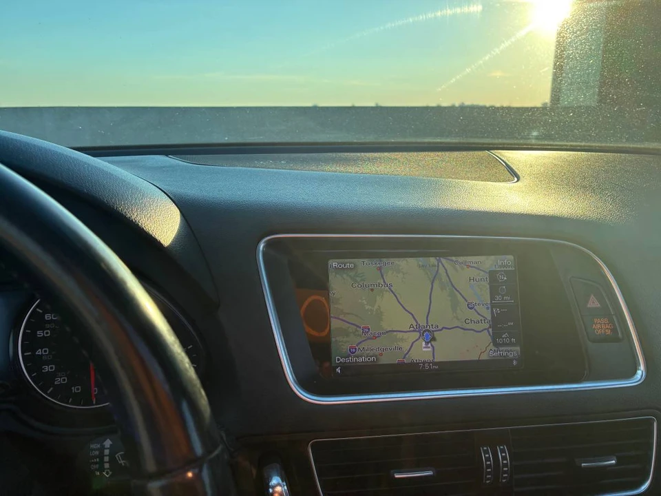 2015 Audi 8R Q5 - Image 15 of 16