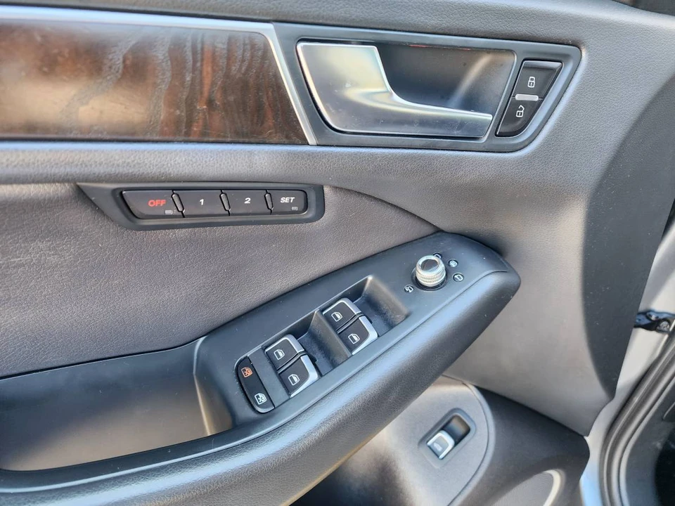 2016 Audi 8R Q5 - Image 16 of 24