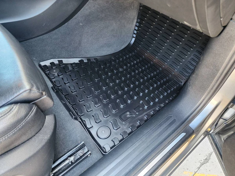 2016 Audi 8R Q5 - Image 17 of 24