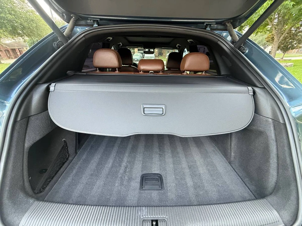 2016 Audi 8R Q5 - Image 16 of 23