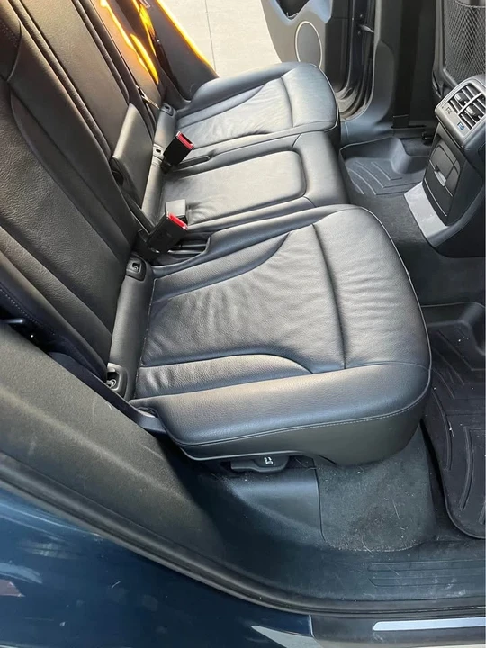 2016 Audi 8R Q5 - Image 5 of 7