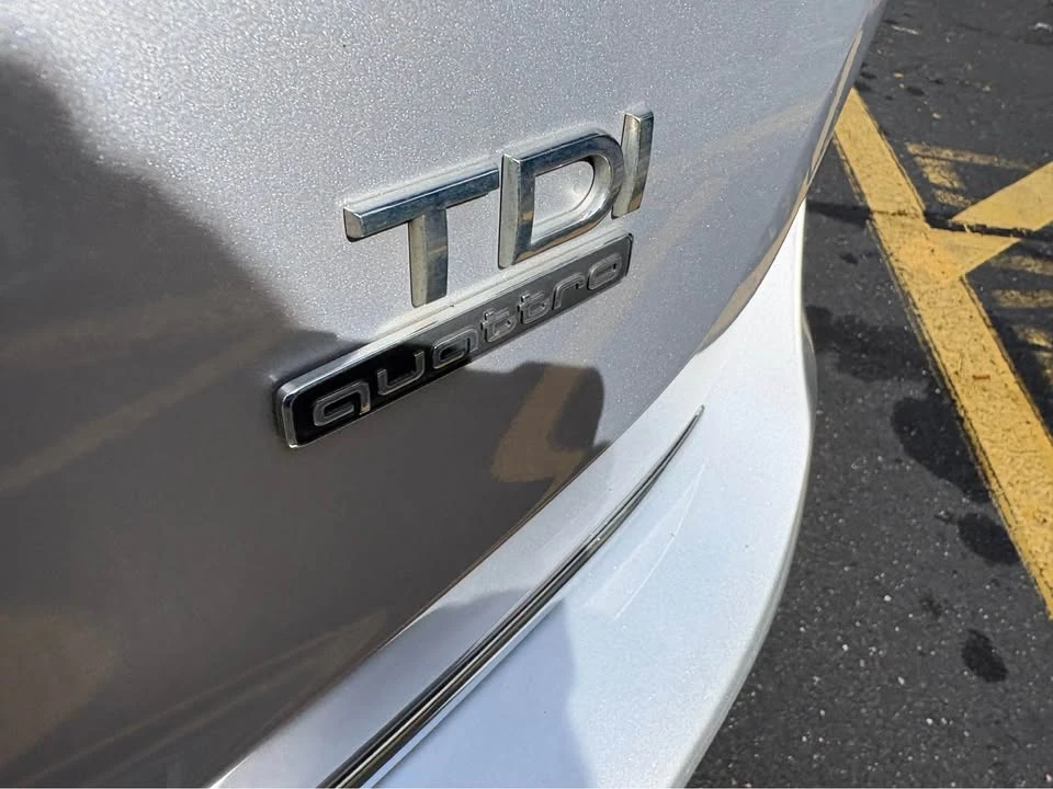 2016 Audi 8R Q5 - Image 16 of 18