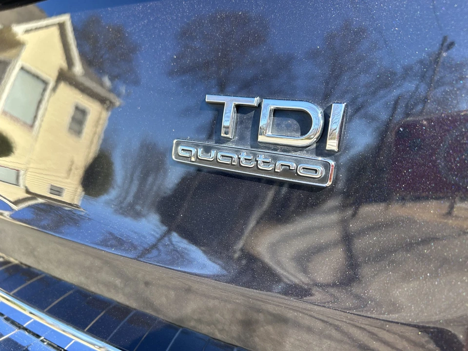 2016 Audi 8R Q5 - Image 12 of 31