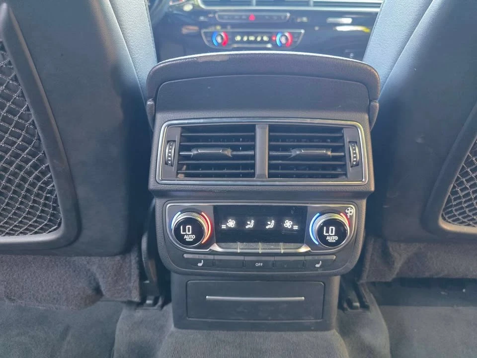 2016 Audi 4M Q7 - Image 14 of 20