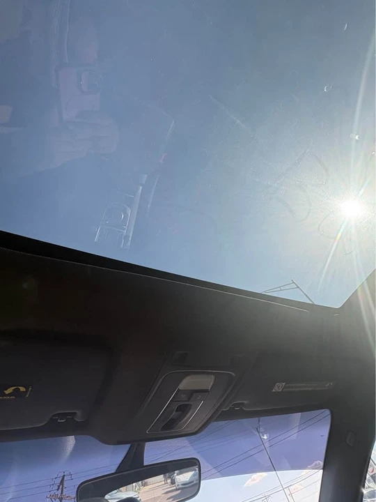 2016 Audi Quattro - Image 15 of 15