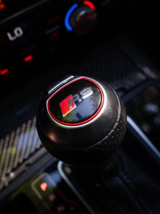 2016 Audi 4S R8 - Image 4 of 13