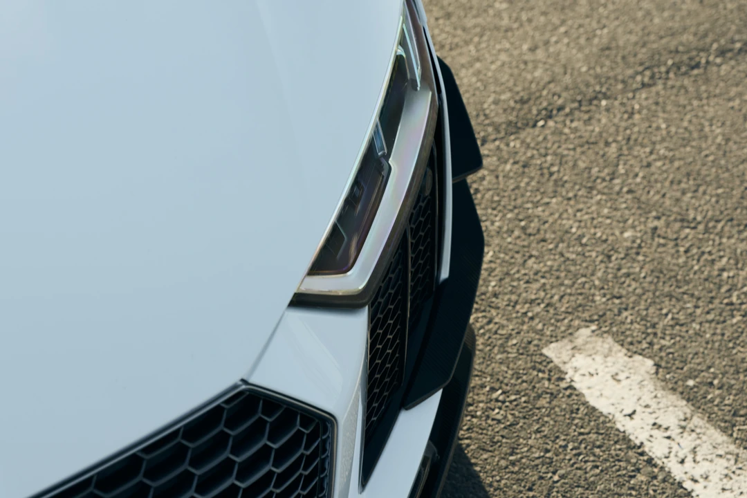 2016 Audi 4S R8 - Image 22 of 31