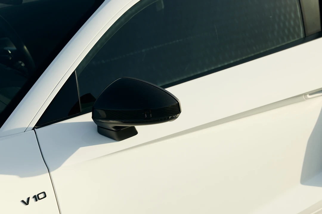 2016 Audi 4S R8 - Image 30 of 31