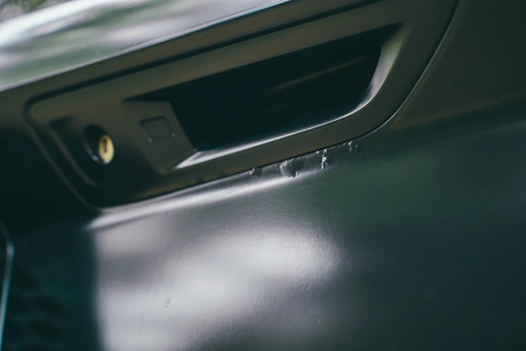 2016 Audi 4S R8 - Image 31 of 31