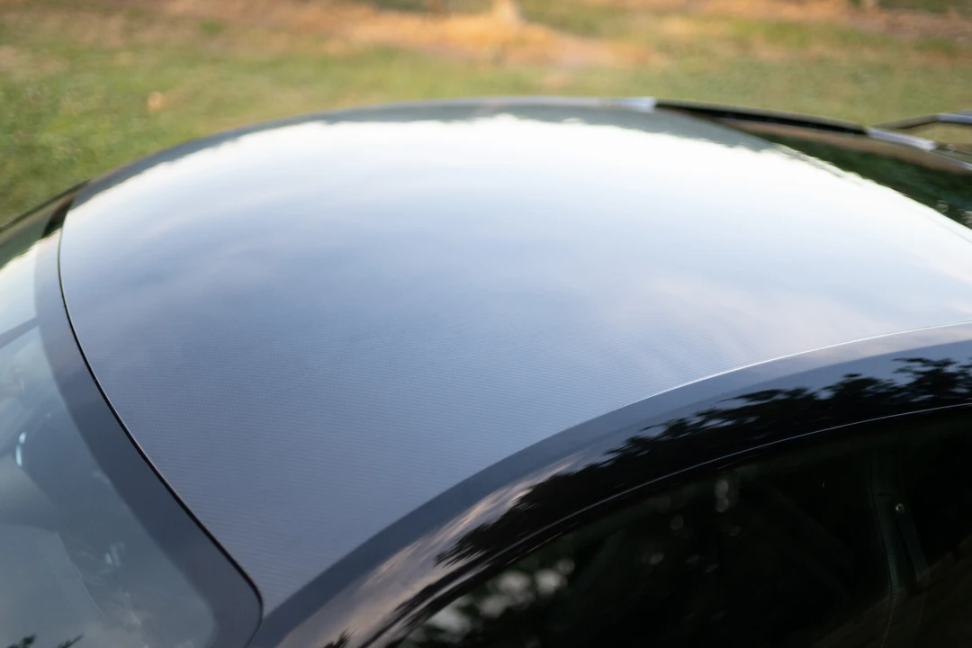 2016 Audi 4S R8 - Image 19 of 31