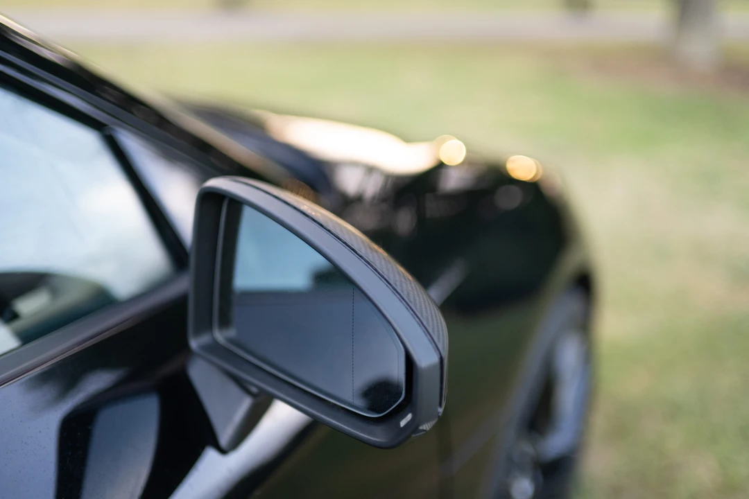 2016 Audi 4S R8 - Image 22 of 31