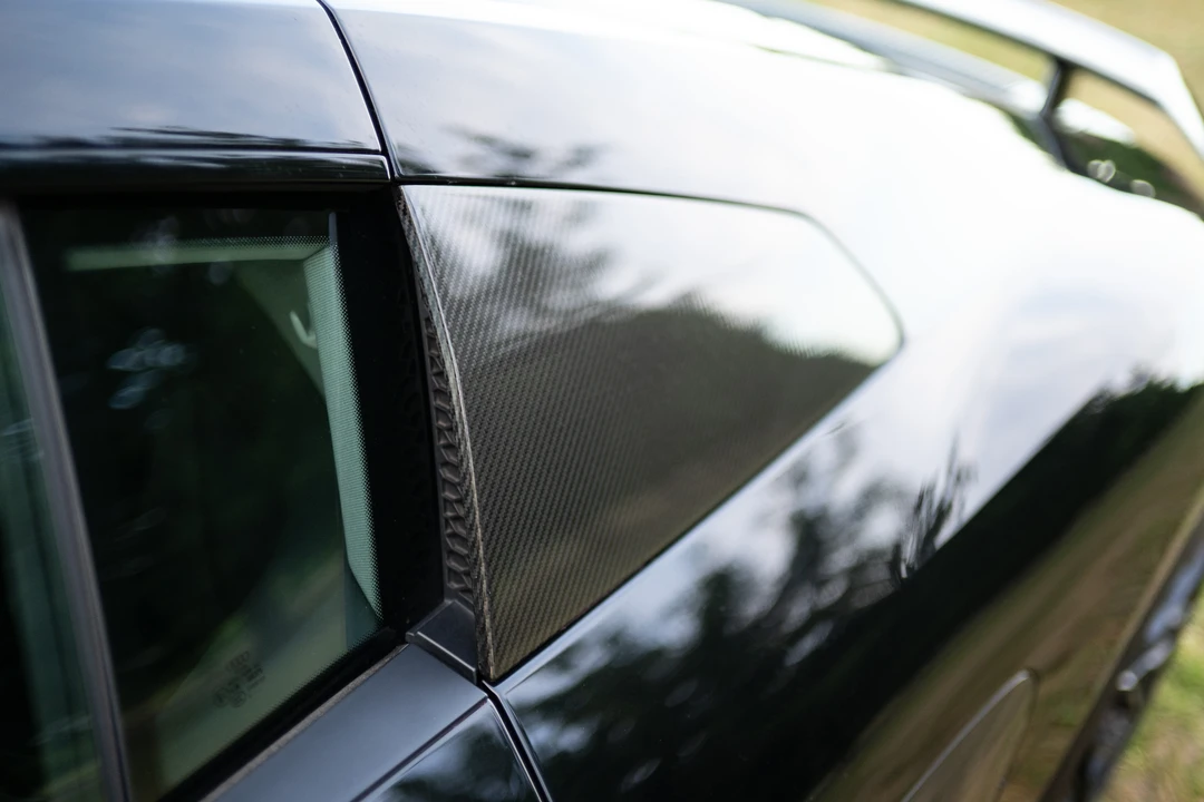 2016 Audi 4S R8 - Image 29 of 31
