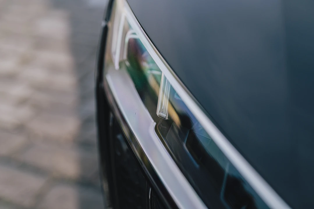 2017 Audi 4S R8 - Image 25 of 31
