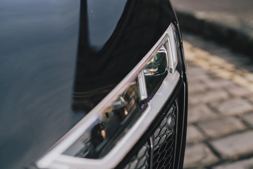 2017 Audi 4S R8 - Image 26 of 31