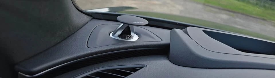 2016 Audi C7 RS7 - Image 7 of 11