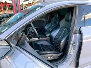 2016 Audi C7 RS7 - Image 11 of 13