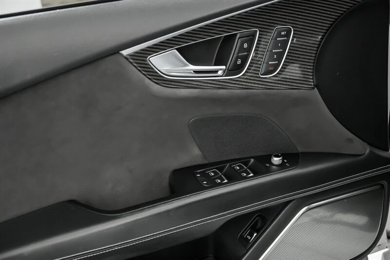2016 Audi C7 RS7 - Image 17 of 21