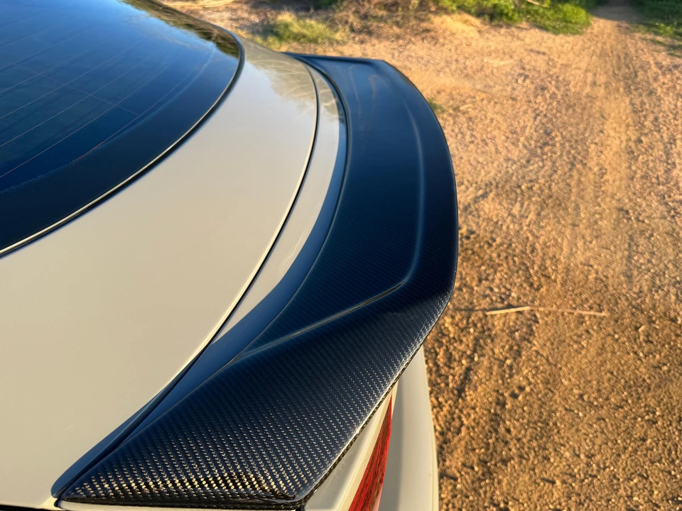 2016 Audi C7 RS7 - Image 23 of 31