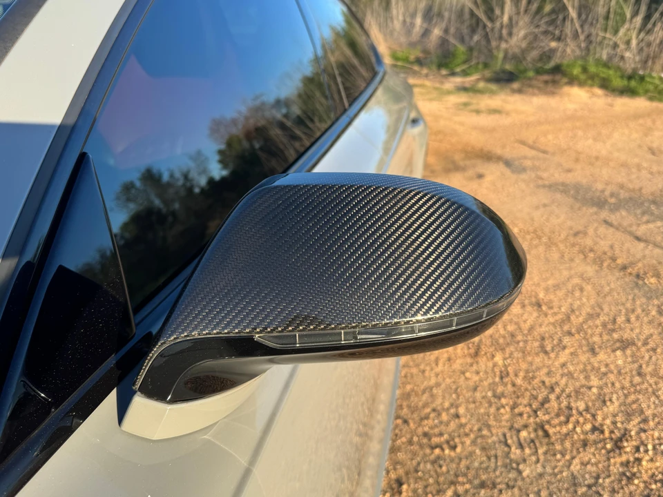 2016 Audi C7 RS7 - Image 20 of 31