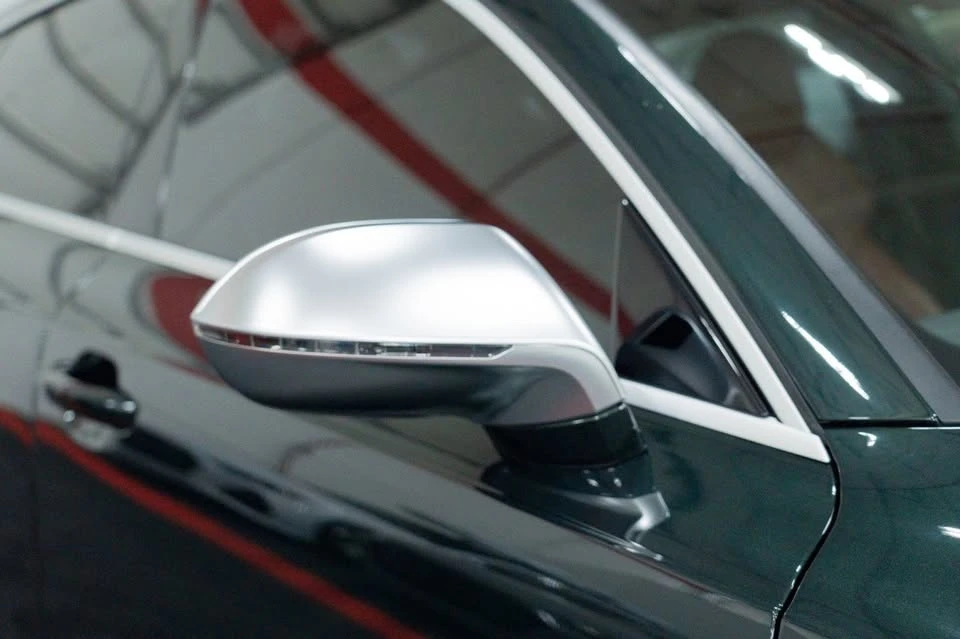 2016 Audi C7 RS7 - Image 14 of 20