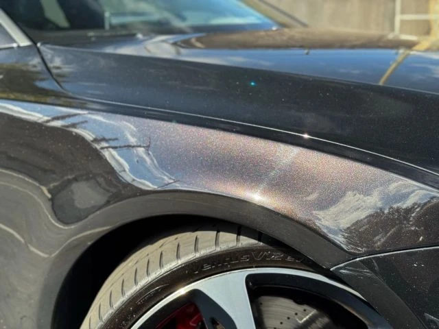 2016 Audi C7 RS7 - Image 4 of 21