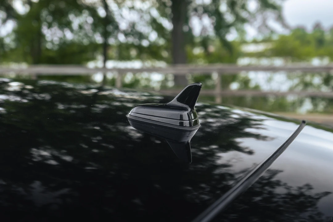 2016 Audi C7 RS7 - Image 21 of 31