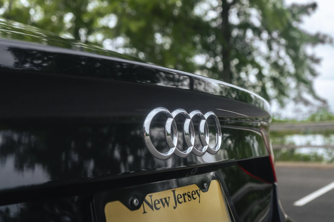 2016 Audi C7 RS7 - Image 23 of 31