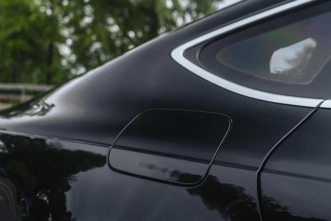 2016 Audi C7 RS7 - Image 28 of 31