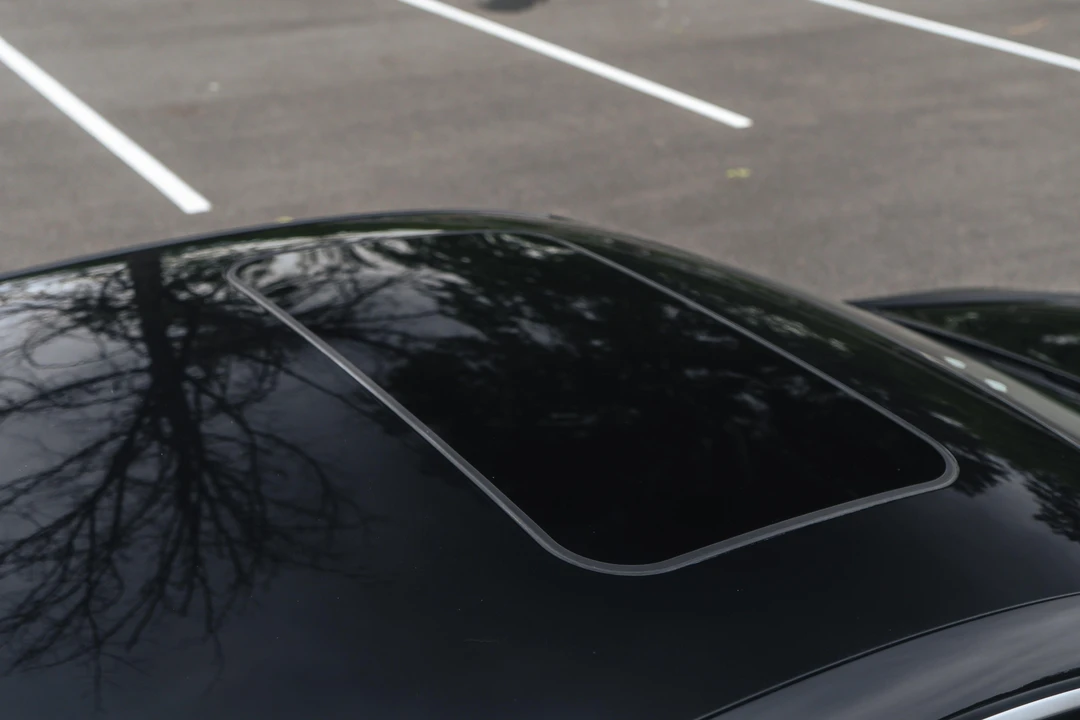 2016 Audi C7 RS7 - Image 29 of 31