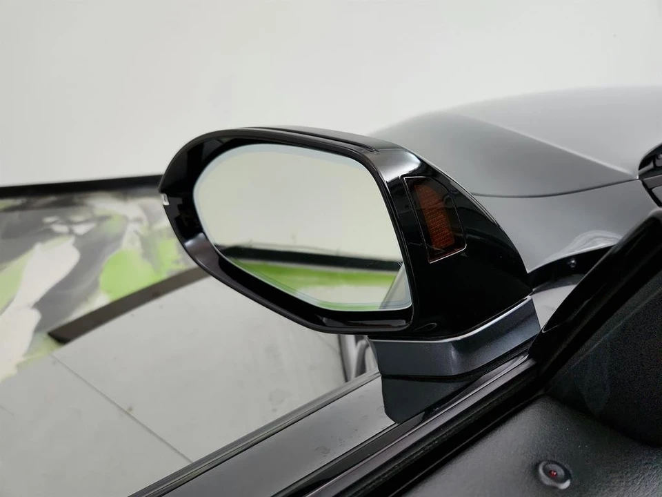 2016 Audi C7 RS7 - Image 16 of 21