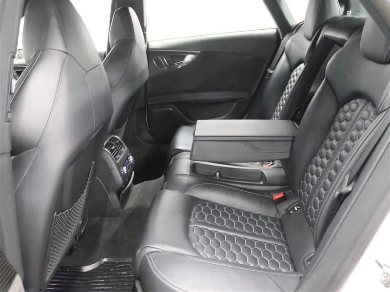 2016 Audi C7 RS7 - Image 12 of 12