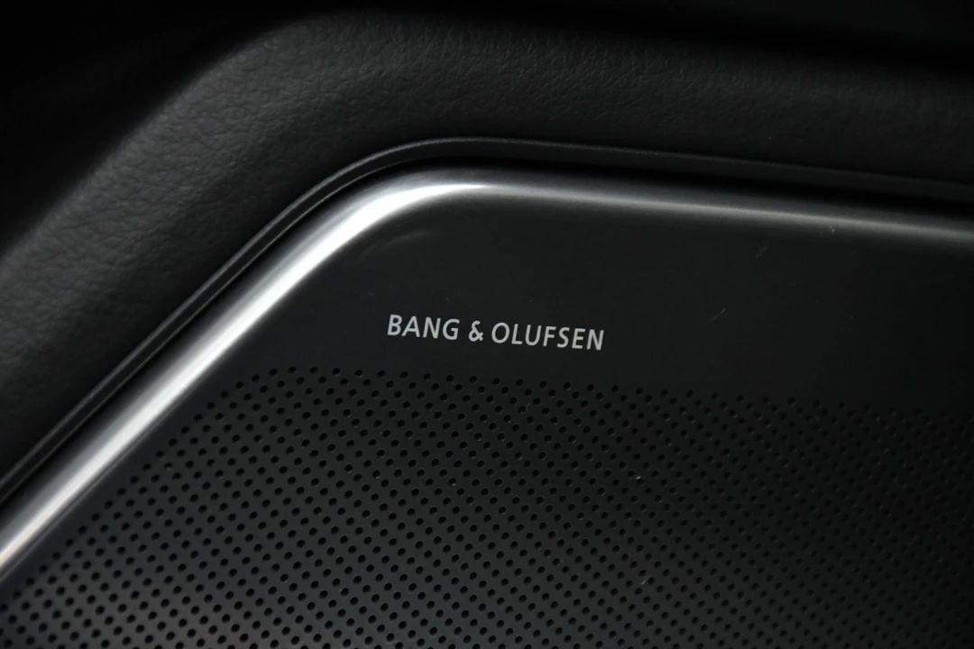 2016 Audi C7 RS7 - Image 16 of 21