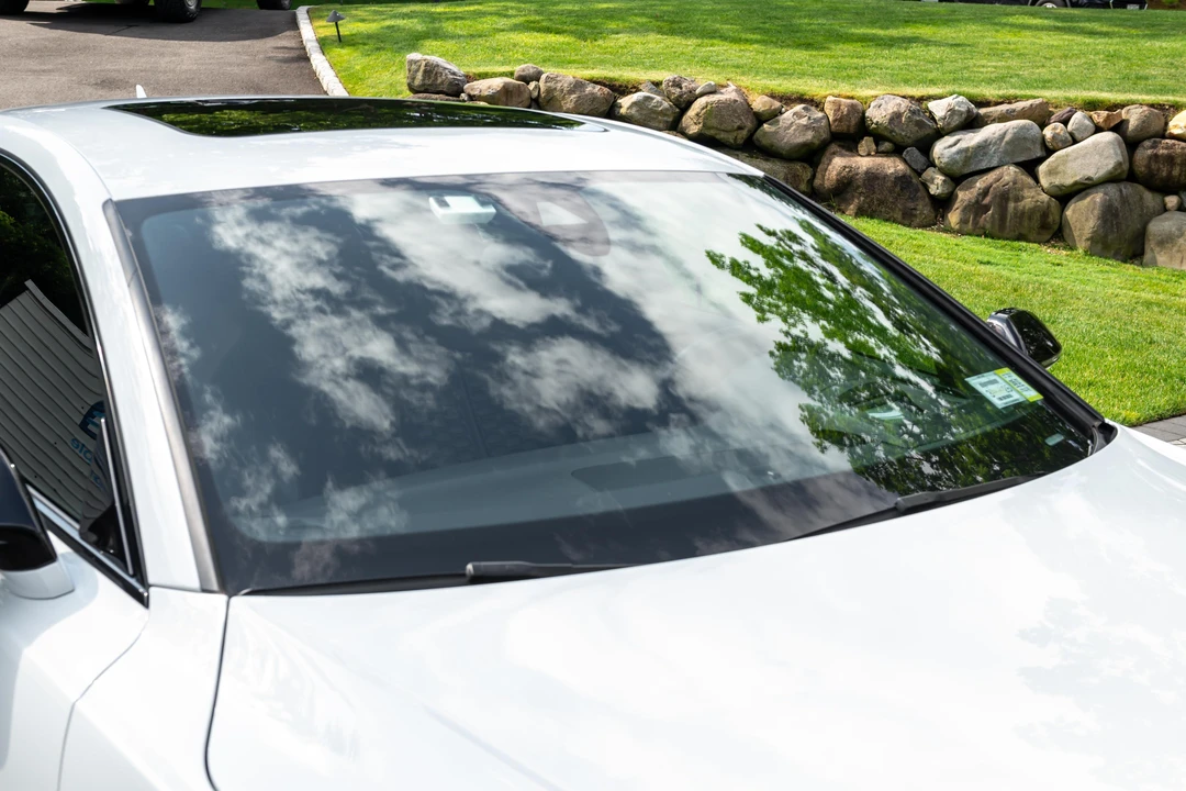 2016 Audi C7 RS7 - Image 19 of 31