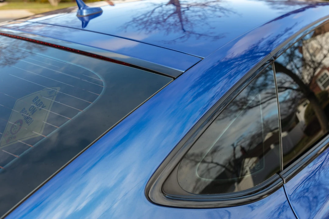 2016 Audi C7 RS7 - Image 26 of 31