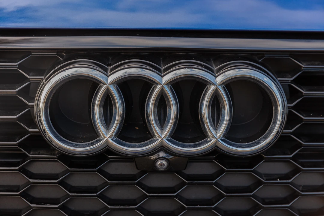 2016 Audi C7 RS7 - Image 25 of 31