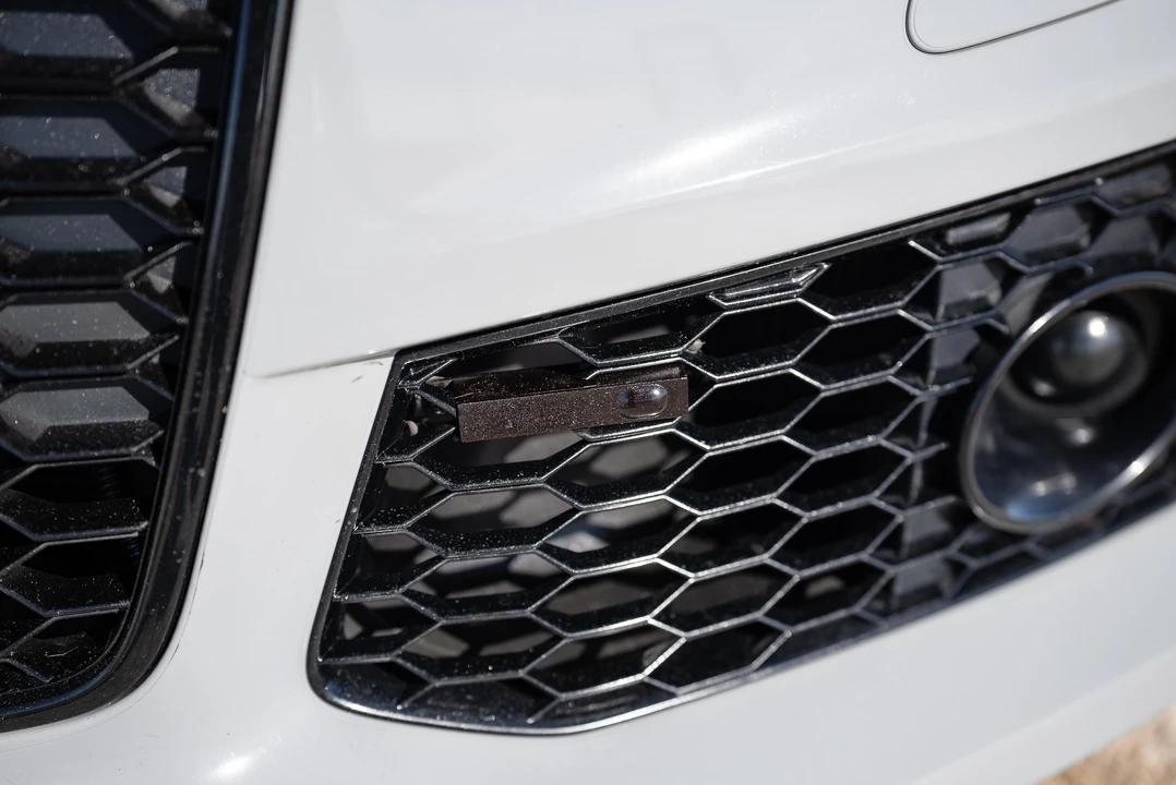2016 Audi C7 RS7 - Image 26 of 31