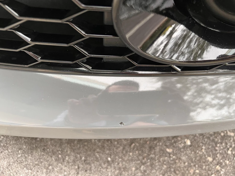 2016 Audi C7 RS7 - Image 9 of 10