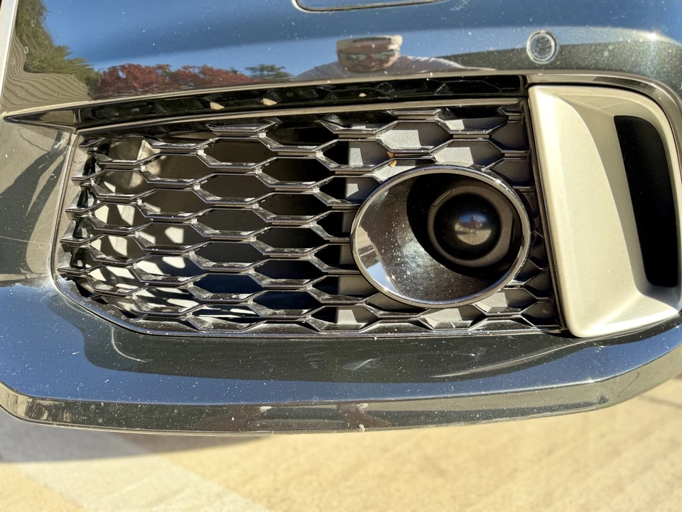 2016 Audi C7 RS7 - Image 8 of 21