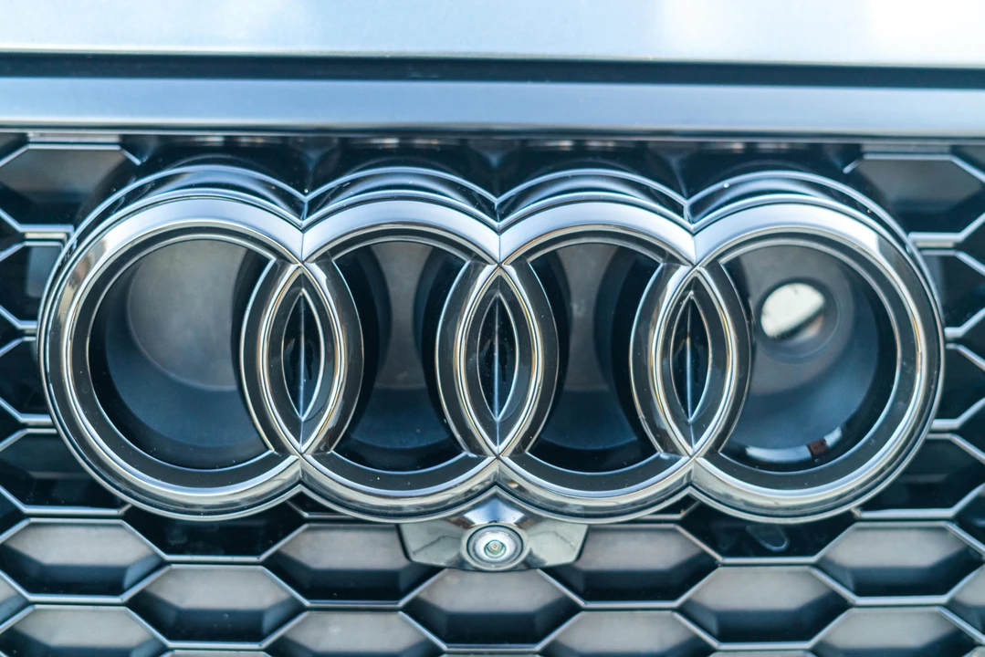 2016 Audi C7 RS7 - Image 27 of 31