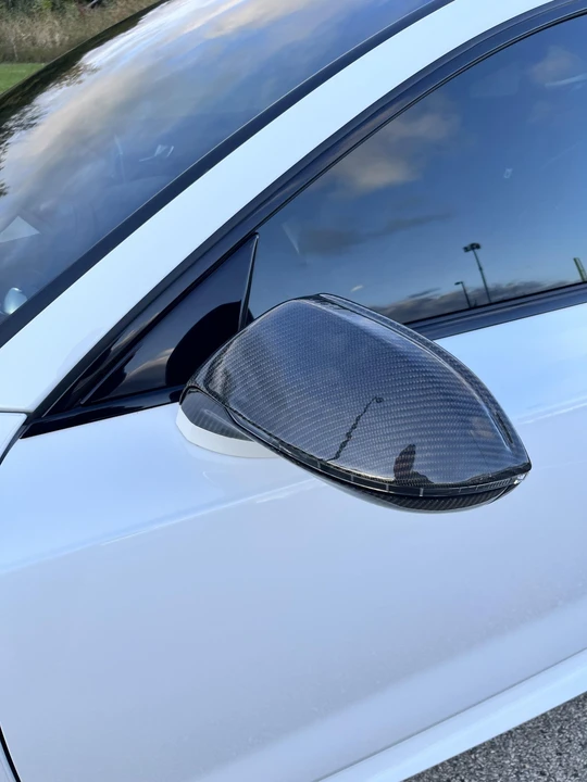 2016 Audi C7 RS7 - Image 21 of 31