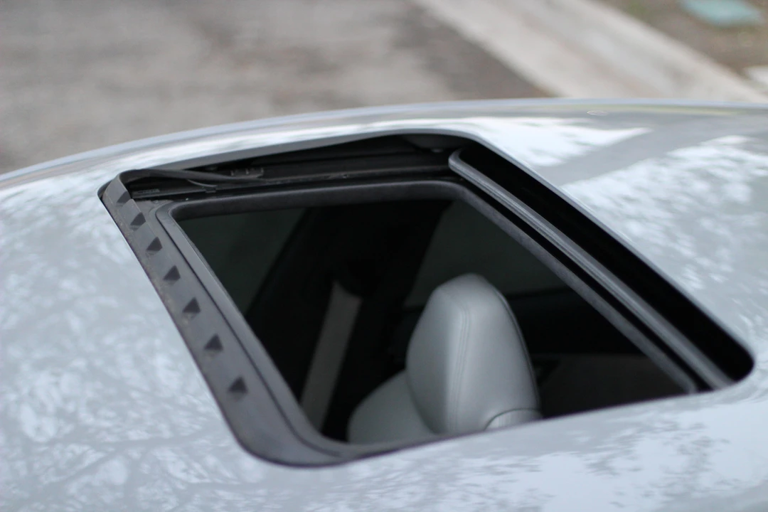 2016 Audi C7 RS7 - Image 25 of 31