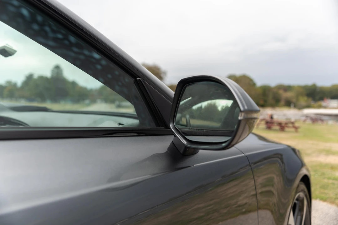 2016 Audi C7 RS7 - Image 30 of 31