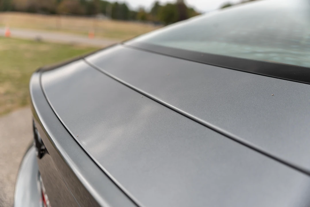 2016 Audi C7 RS7 - Image 27 of 31