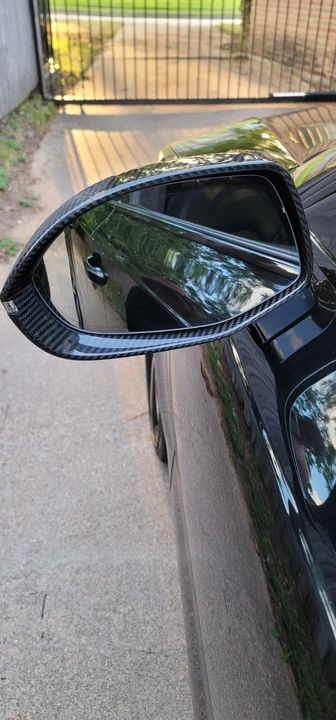 2016 Audi C7 RS7 - Image 12 of 31