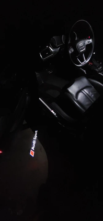 2016 Audi C7 RS7 - Image 18 of 31