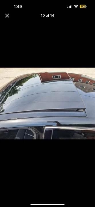 2016 Audi 8V S3 - Image 9 of 14