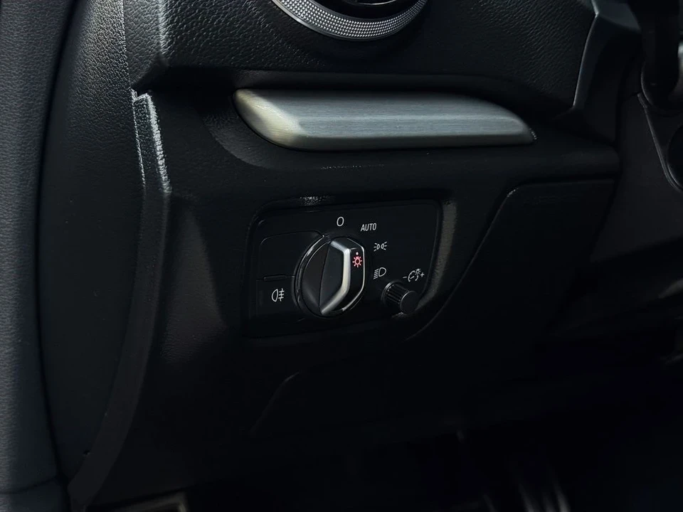 2016 Audi 8V S3 - Image 14 of 21