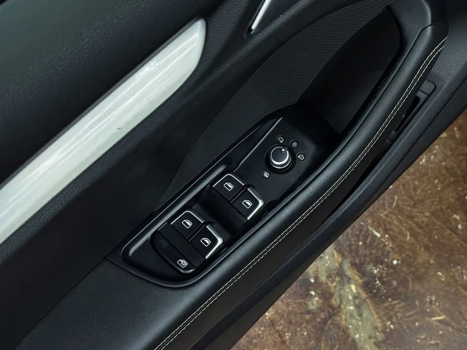 2016 Audi 8V S3 - Image 13 of 21